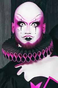 Profile of Denébola Murnau