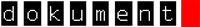 Logo - Sarajevo Dokument