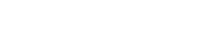 Logo 7