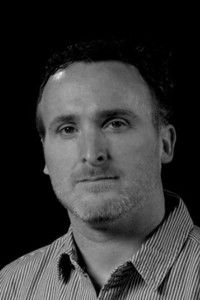 Profile of Chris Beardslee