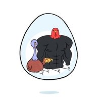 Calcium's profile image