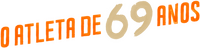 Logo 5