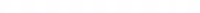 Logo 10