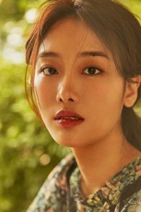 Profile of Jo Hyung-joo