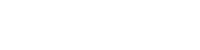 Logo 24