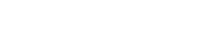 Logo 27