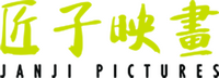Logo - Janji Pictures