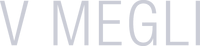 Logo 7