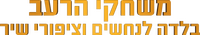 Logo 27