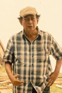 Profile of Mahfuzur Rahman Khan