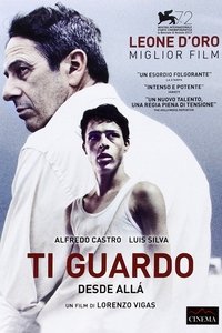 Poster 18