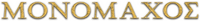 Logo 34