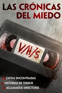 Poster 19