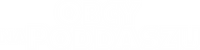 Logo 6