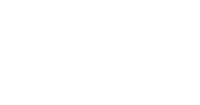 Logo 8