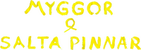 Logo 0