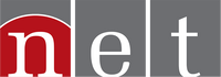 Logo - Nebraska Educational Television