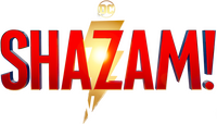 Logo 62