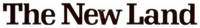 Logo 0