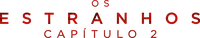 Logo 6