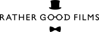 Logo - Rather Good Films
