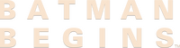 Logo 31