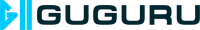 Guguru Studios