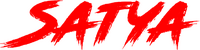 Logo 0