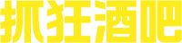 Logo 8