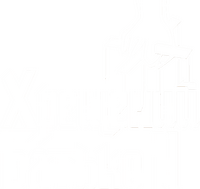 Logo 15