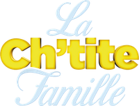 Logo 0