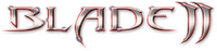 Logo 11