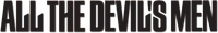 Logo 0