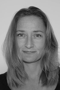 Profile of Louise Grosell