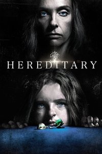 Poster 8