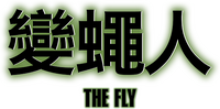 Logo 13