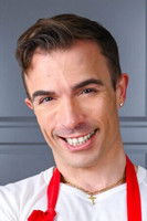 Profile of Dan Pasquali