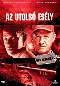Poster 33