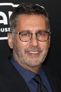 Profile of Rick Jaffa