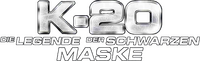 Logo 1