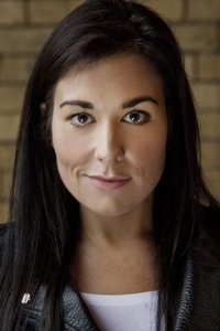 Profile of Stefanie Preissner