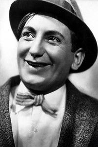 Profile of Hans Deppe