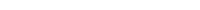 Logo 18