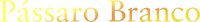 Logo 7