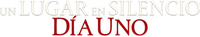 Logo 17