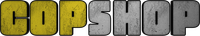 Logo 1