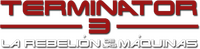 Logo 10