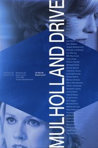 Poster 128