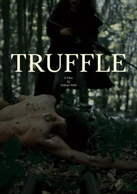 Poster for Truffle
