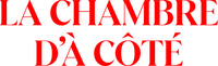 Logo 8